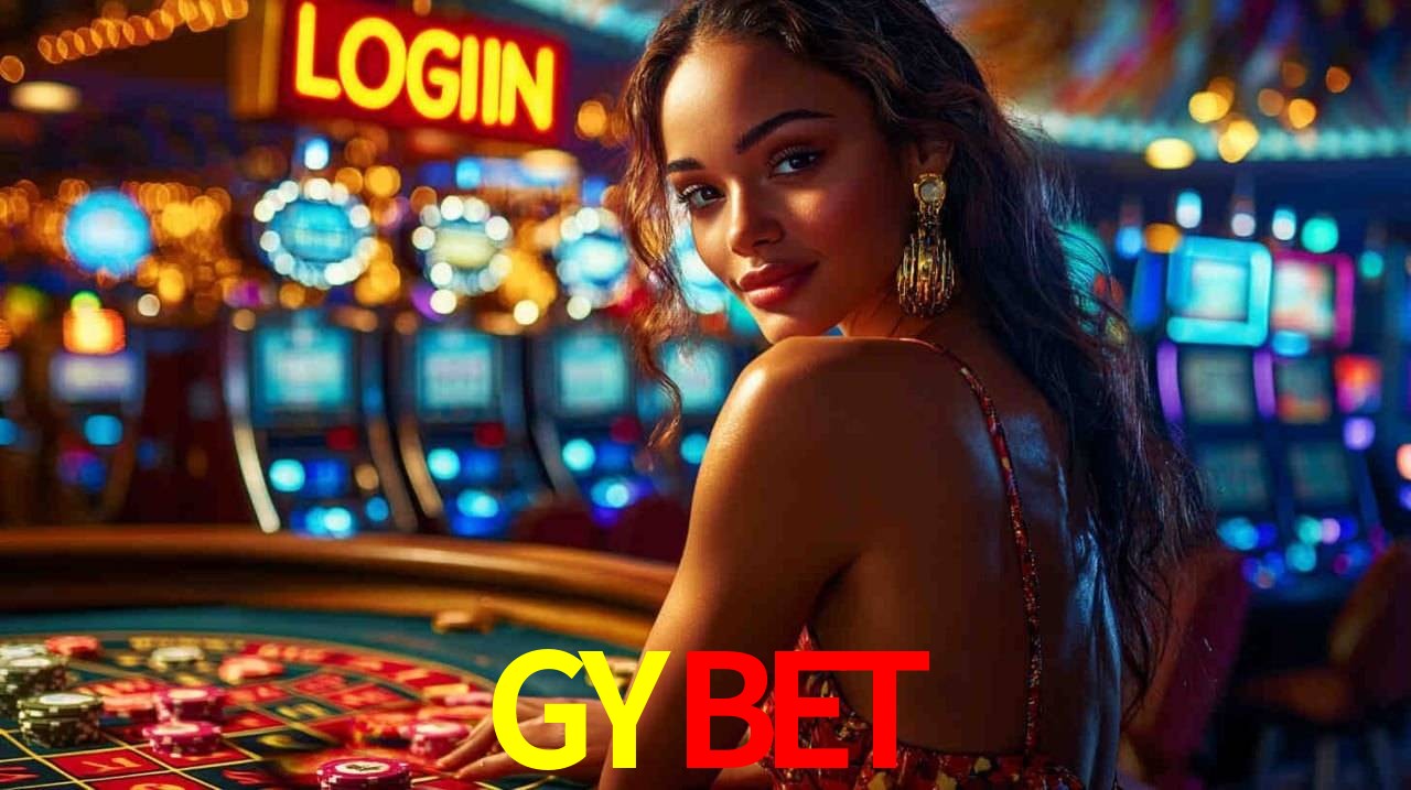 Experiência VIP GYBET