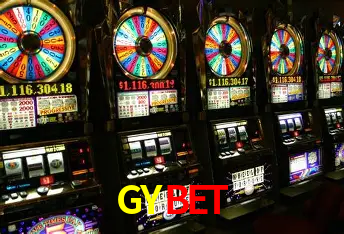 A Revolução dos Aplicativos de Jogos no GYBET