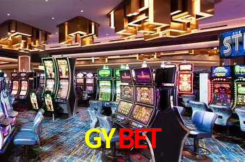 Desvendando o Mundo dos Jogos Virtuais na GYBET