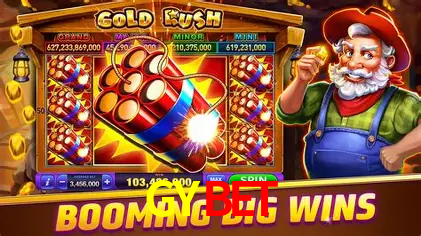 Desvendando o Mundo dos Jogos Virtuais na GYBET