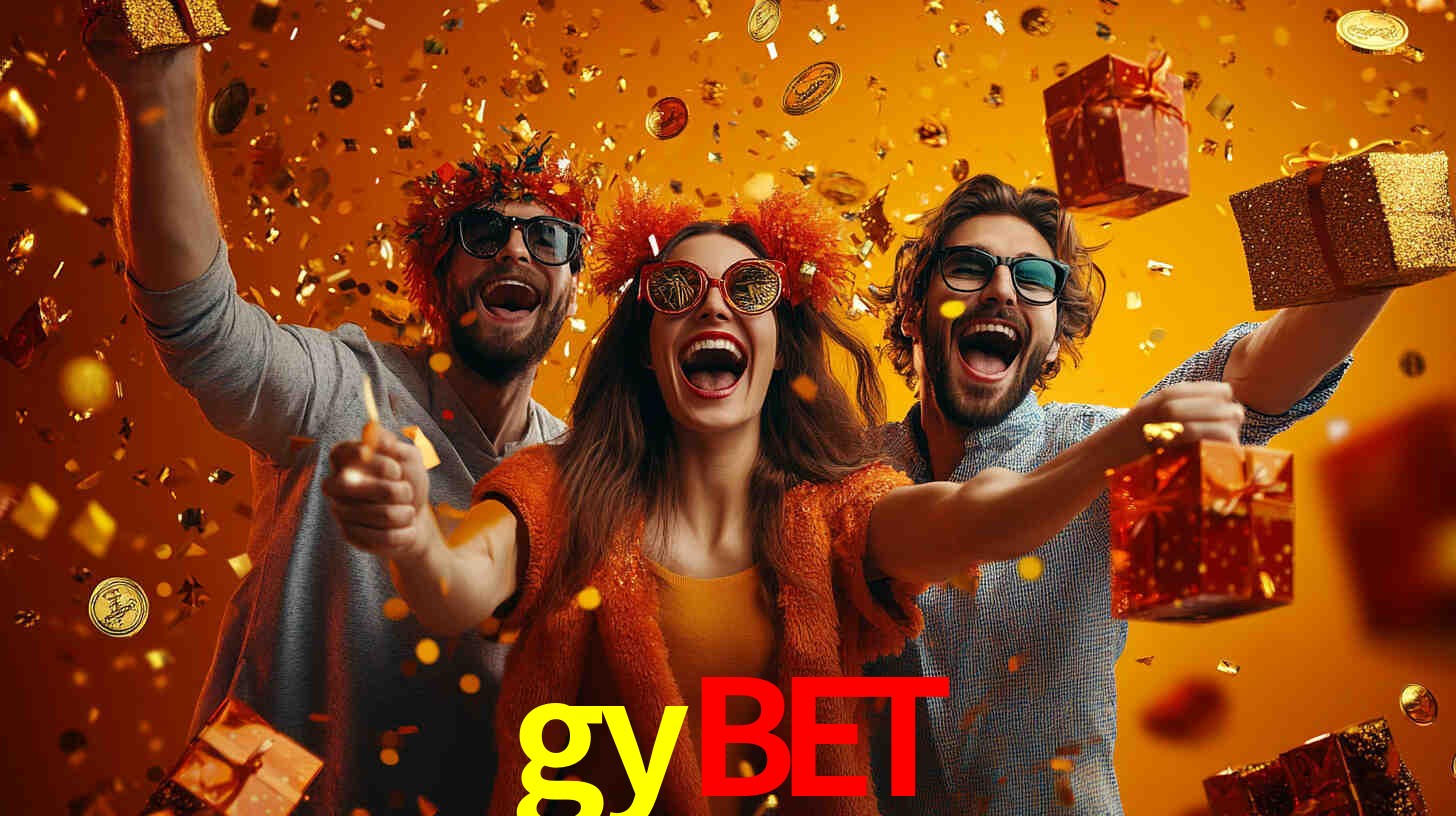 gybet
