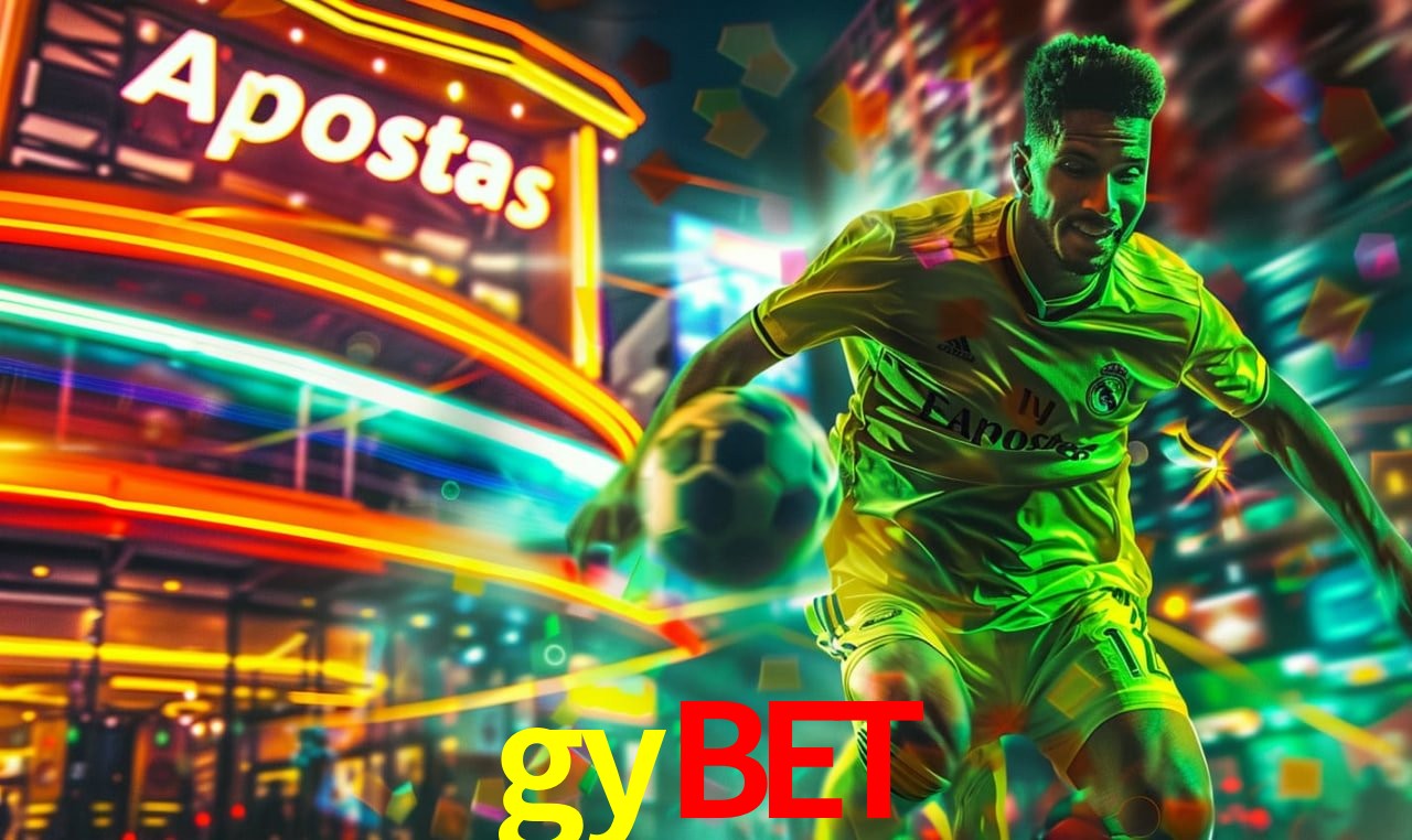 Experiência VIP gybet