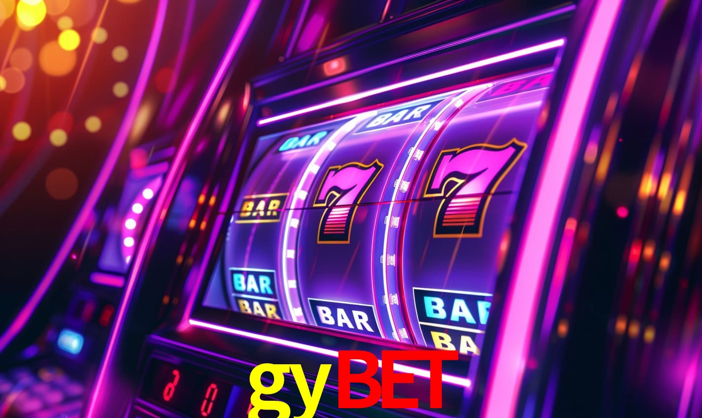 gybet - Cassino site oficial do - gybet.com