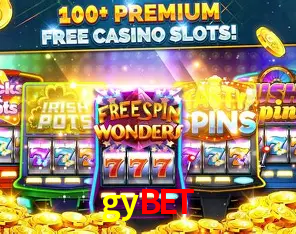 Desvendando o Mundo dos Jogos Virtuais na gybet