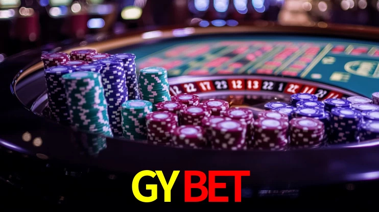 VIP Casino GYBET