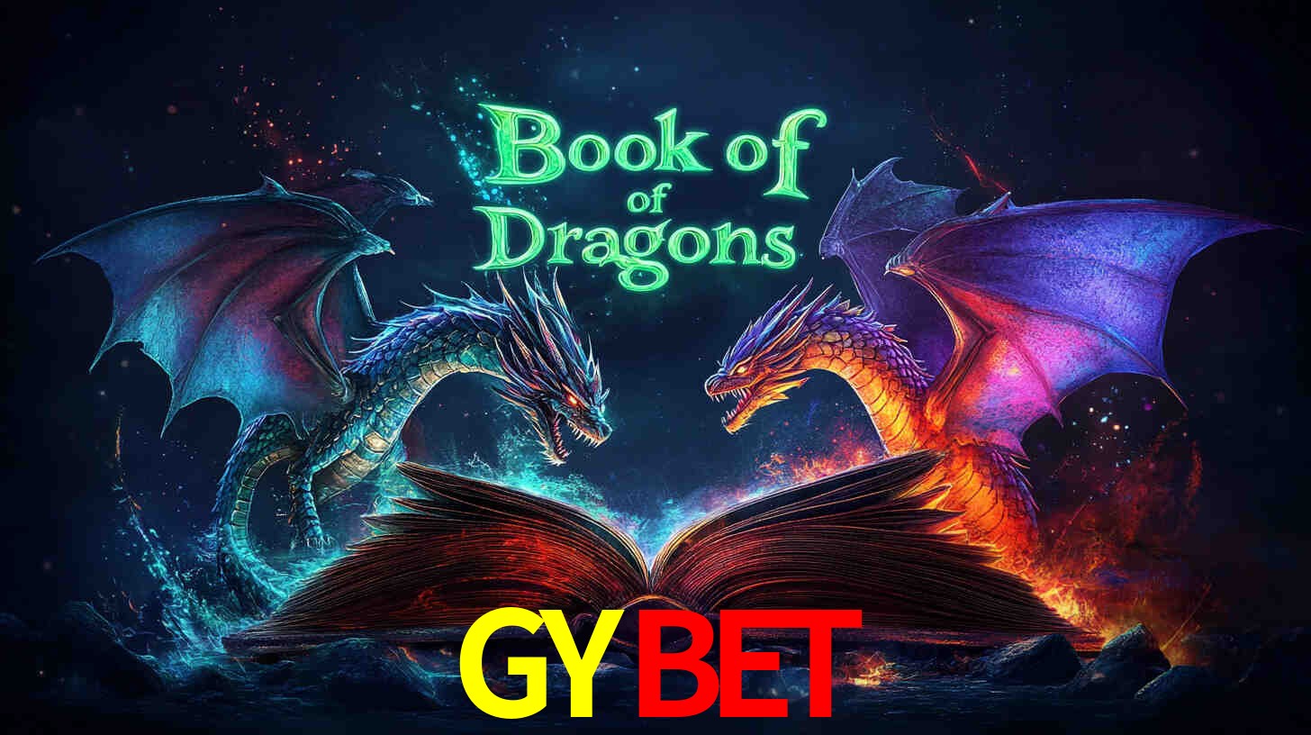 Inovações de Jogos na GYBET: O Futuro das Experiências Interativas