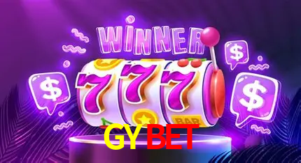 A Popularidade dos Caça-Níqueis no GYBET