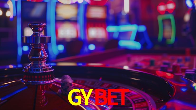 GYBET App