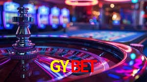 Casino VIP GYBET