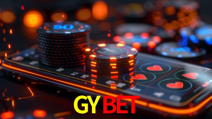 Game Statistics GYBET