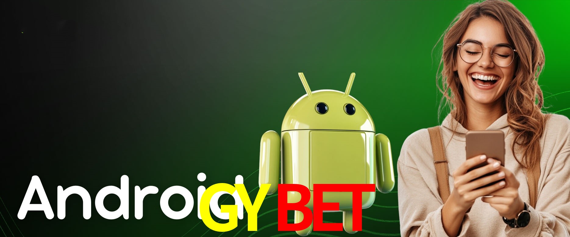 Flash Promotion GYBET