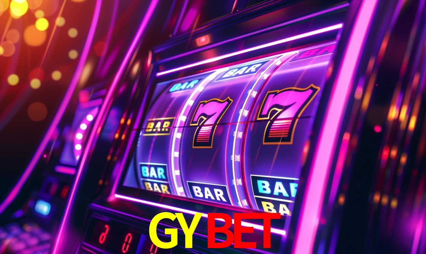 GYBET