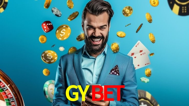Games Directory GYBET