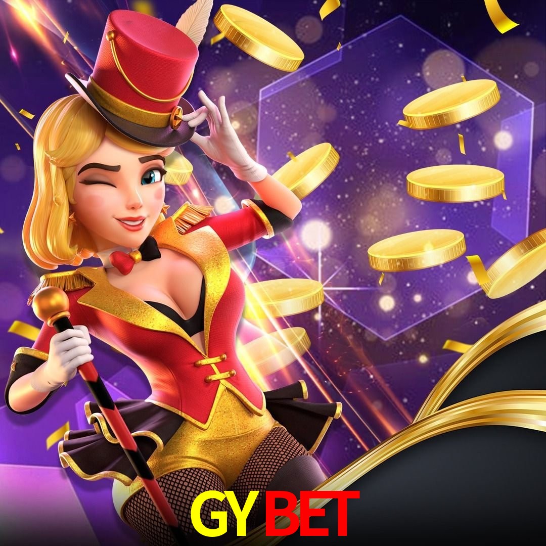 Basketball Betting GYBET