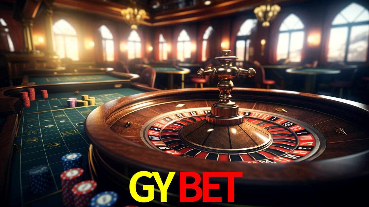 Crash Games Statistics GYBET