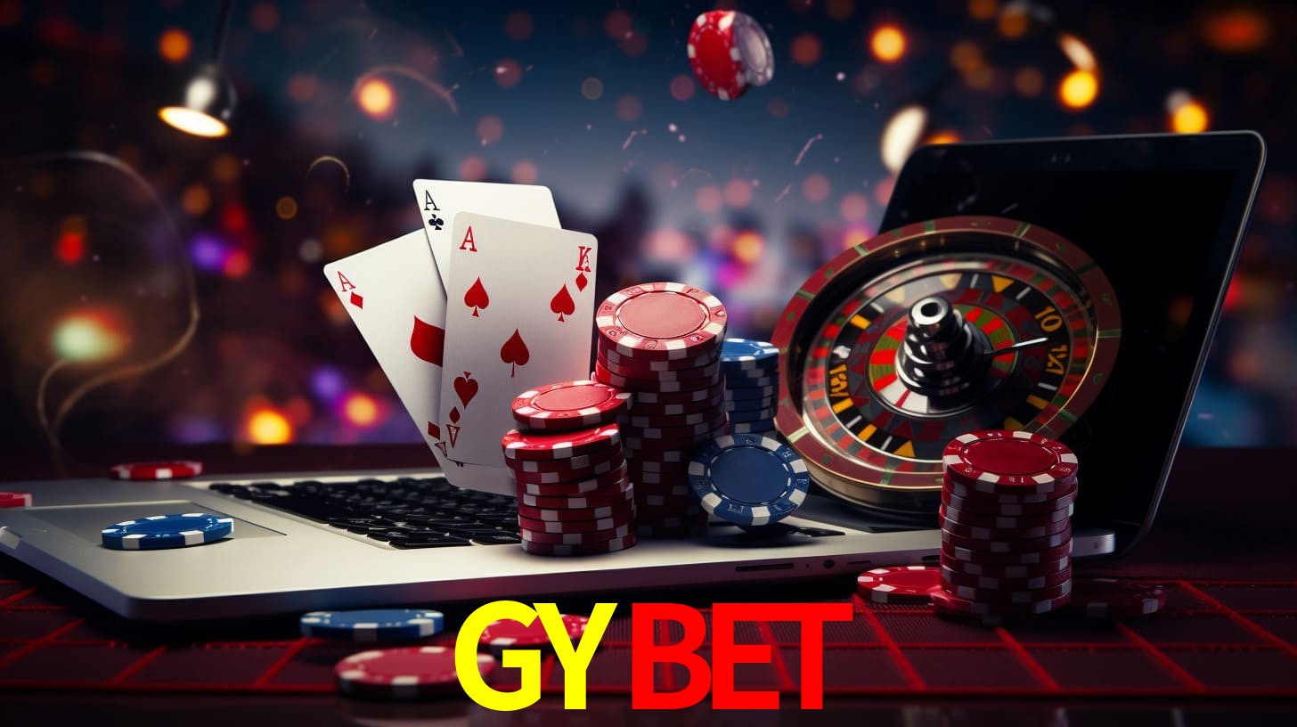 Spaceman Game GYBET