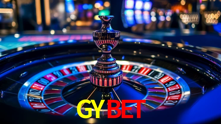 GYBET,GYBET.COM