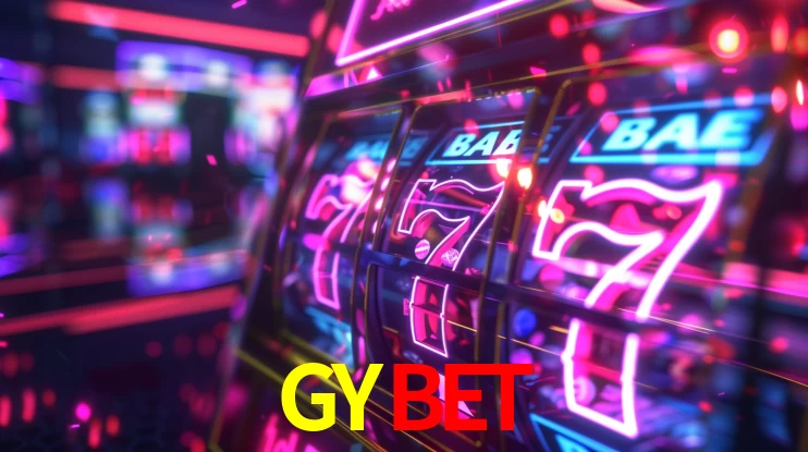 Secure Login GYBET