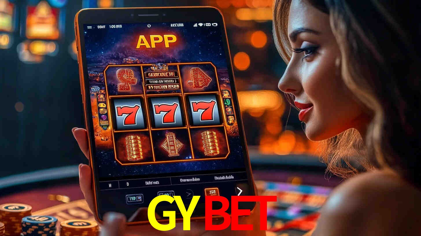 GYBET,GYBET.COM
