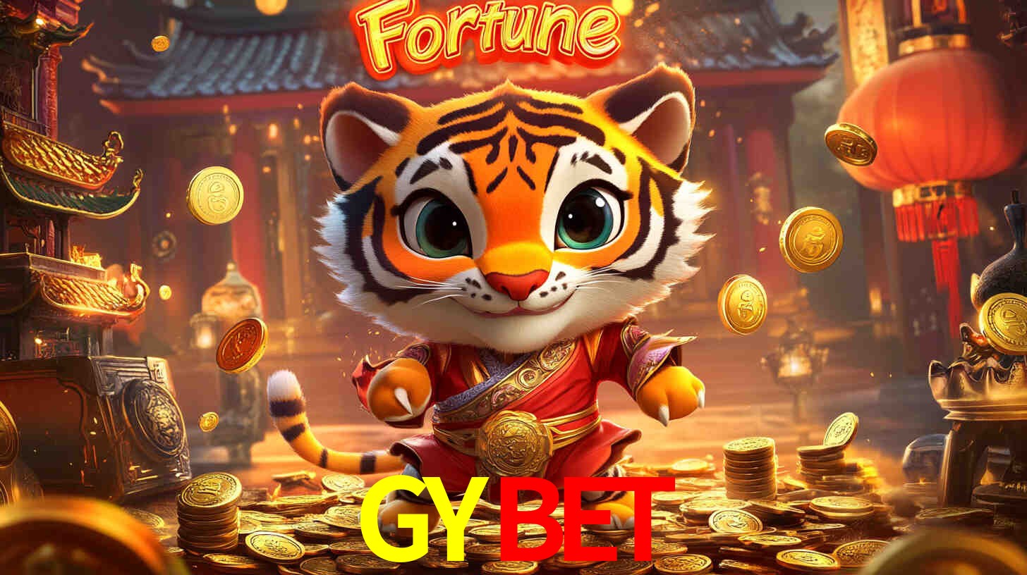 A Emoção da Loteria na GYBET: Uma Chance de Mudança de Vida