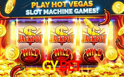Descubra a Magia dos Jogos de Arcade no GYBET