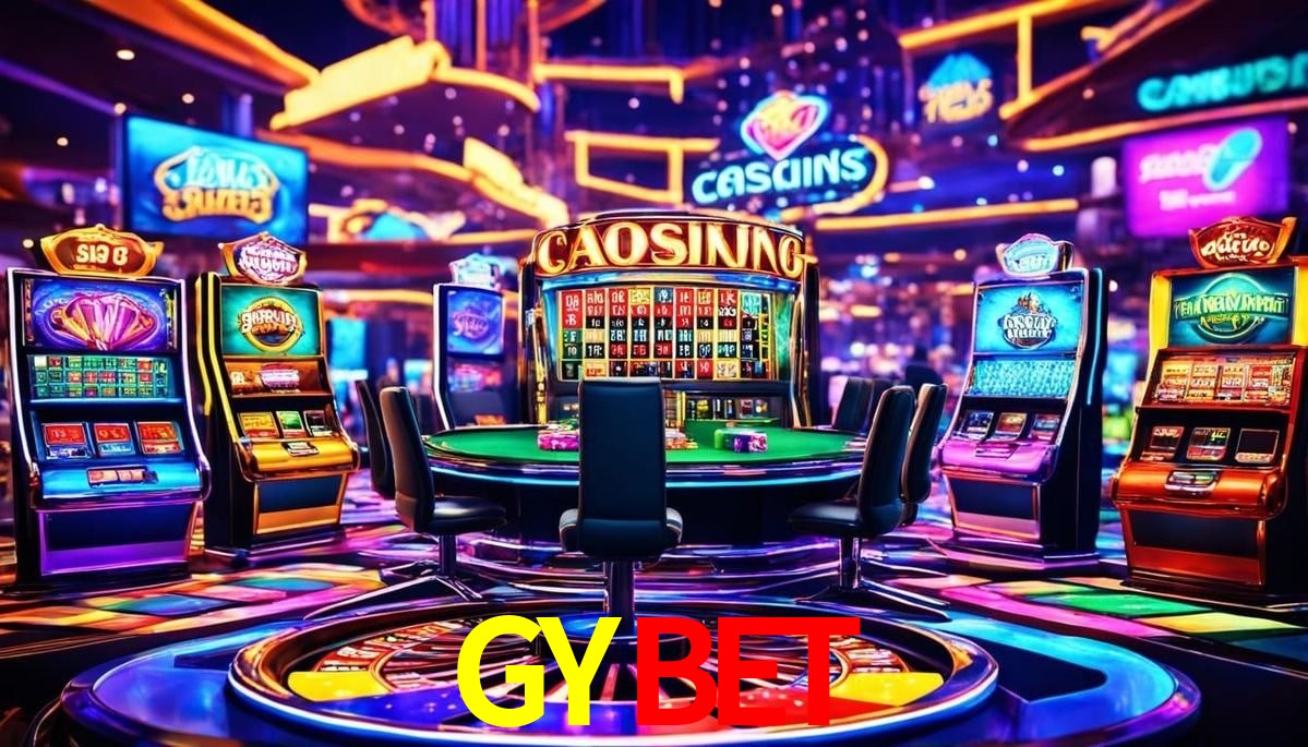 Jogo Spaceman GYBET