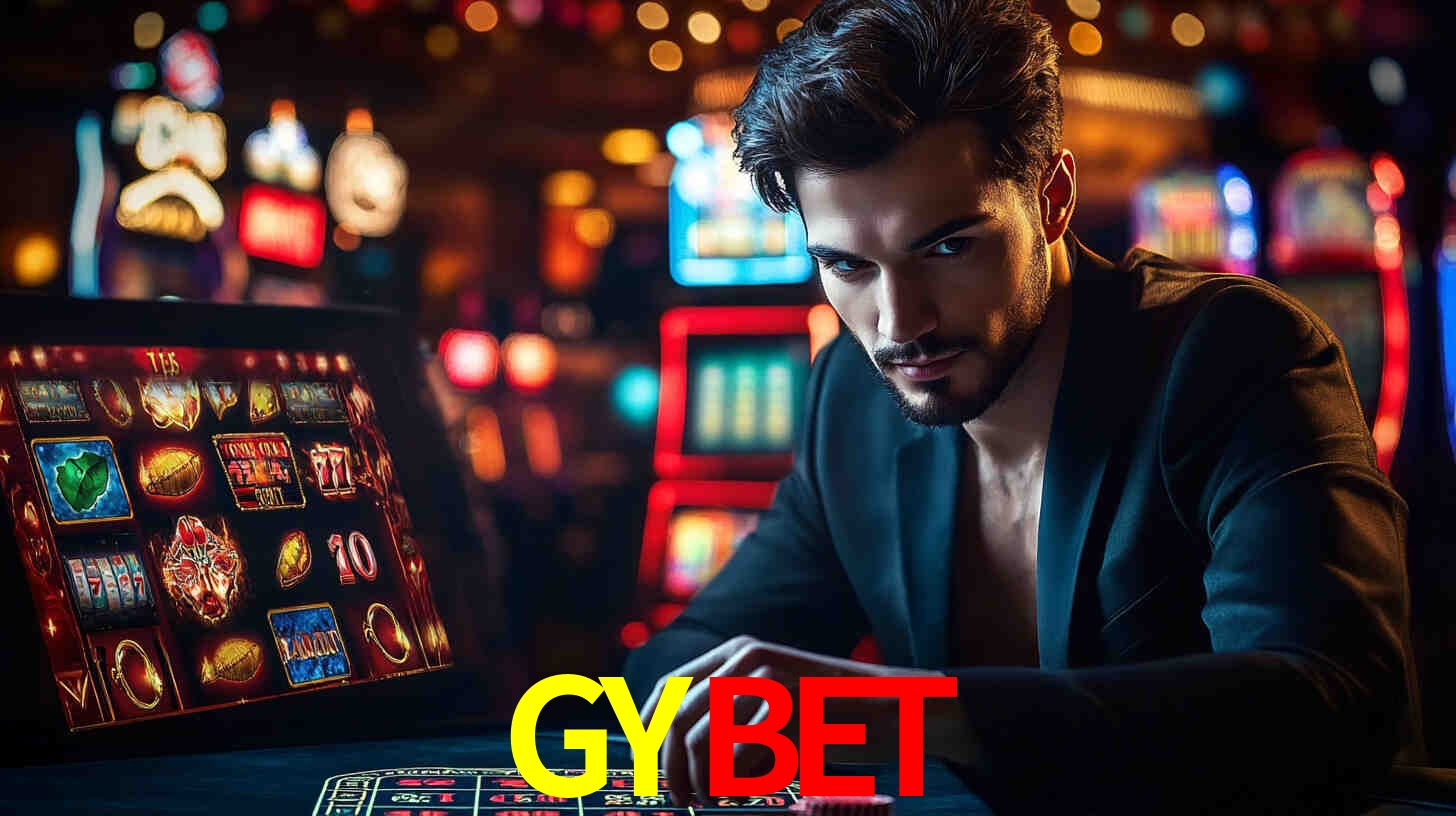 GYBET