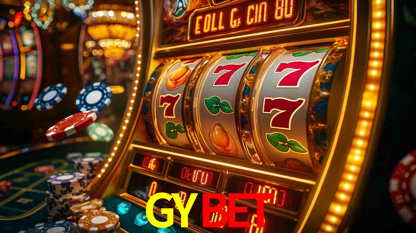 Programa VIP GYBET