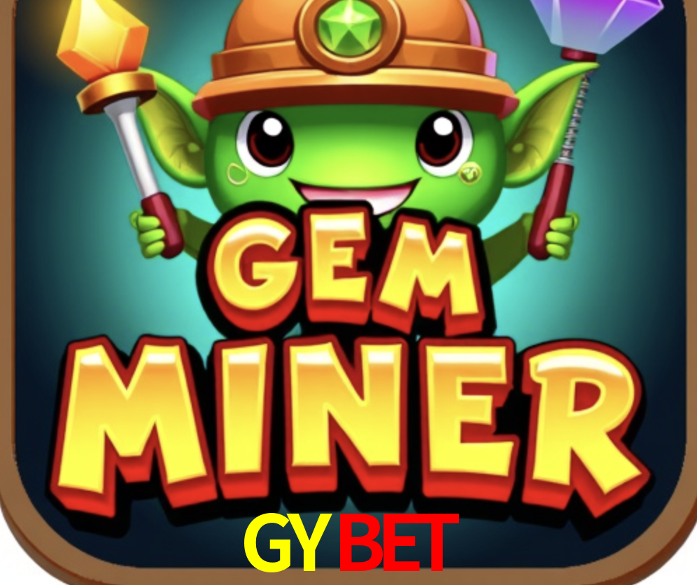 Security Systems GYBET
