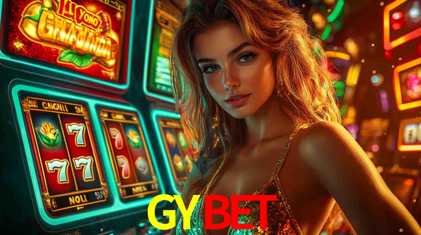 Tournaments GYBET