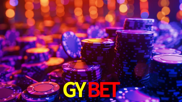 GYBET App