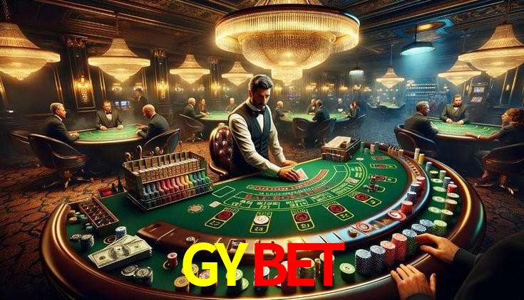 Player Reviews GYBET