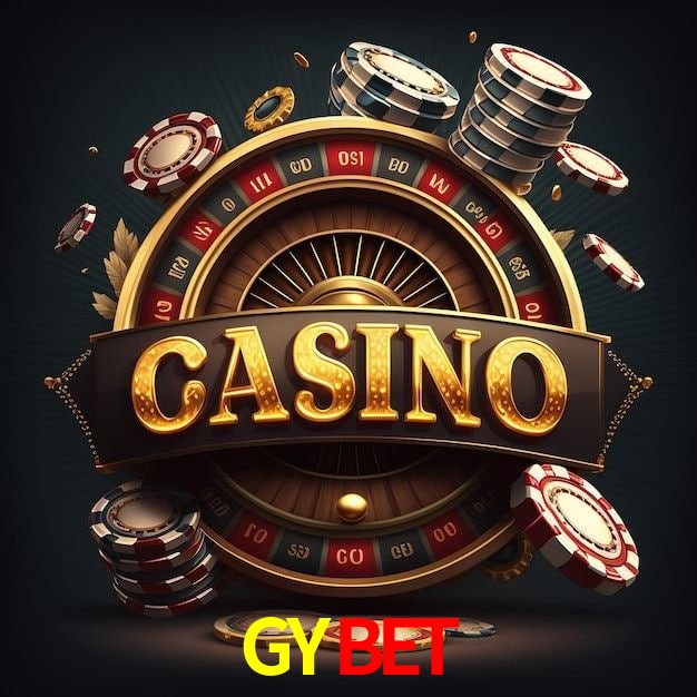 GYBET