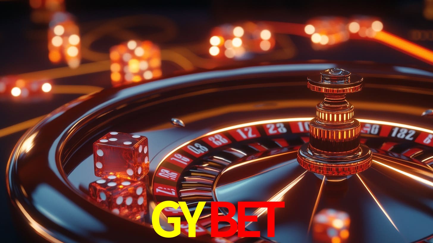 GYBET: Jogue Crash e Experimente Alta Recompensa Instantânea