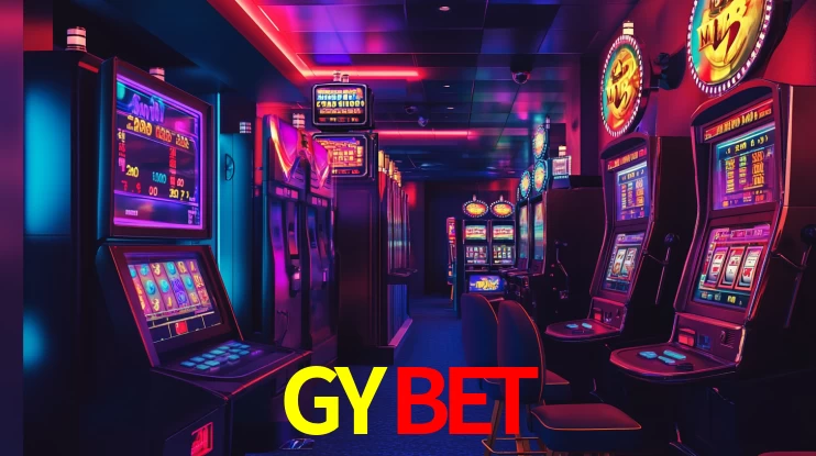 Premium Interface GYBET