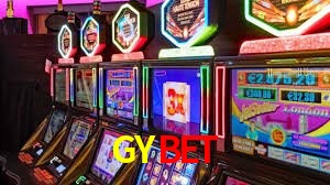 A Experiência Imersiva dos Cassinos Ao Vivo no GYBET
