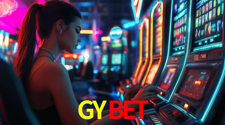 Ofertas Imperdíveis na GYBET: Promoções e Bônus Que Valem a Pena