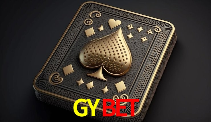 Jogo Aviator GYBET