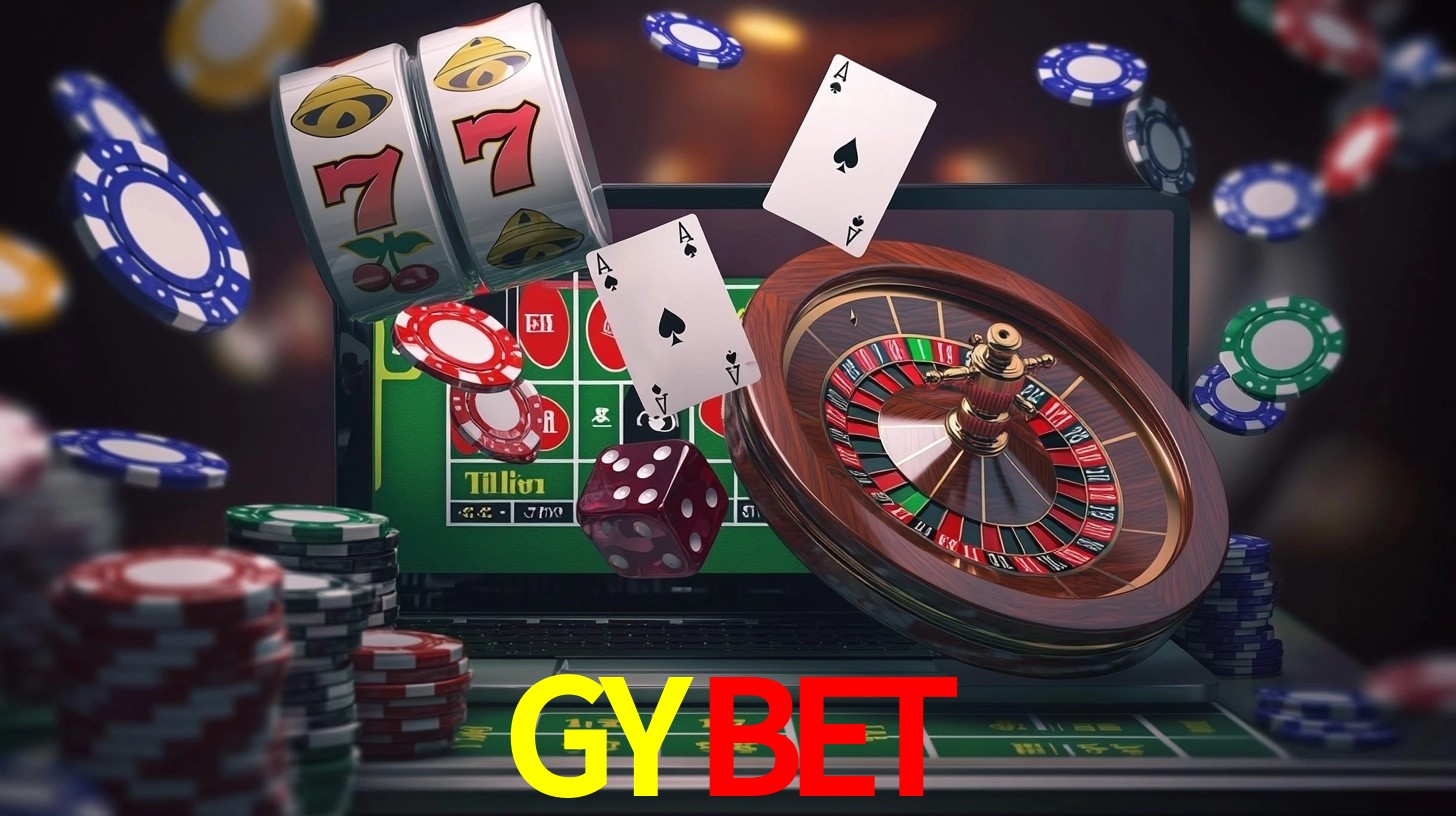 Exclusive Games GYBET