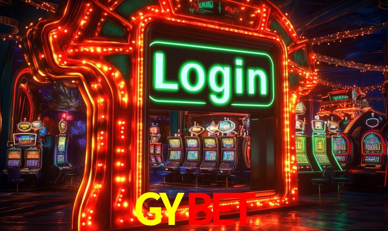 Programa VIP GYBET