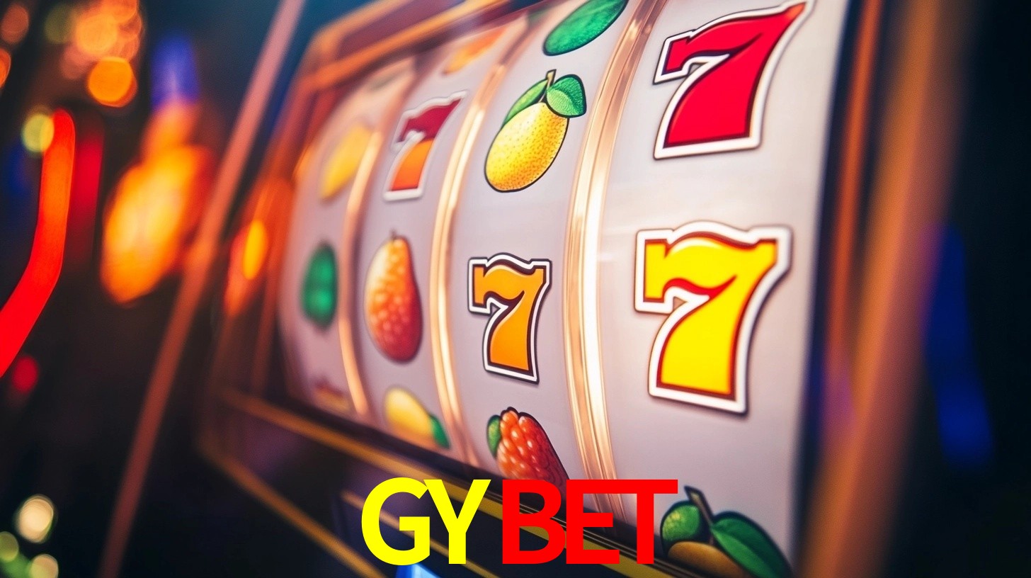 Instant EasyPaisa GYBET
