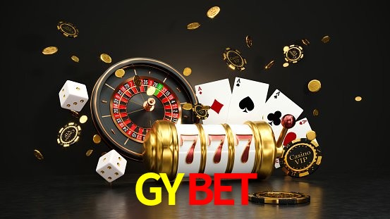 Tennis Betting GYBET
