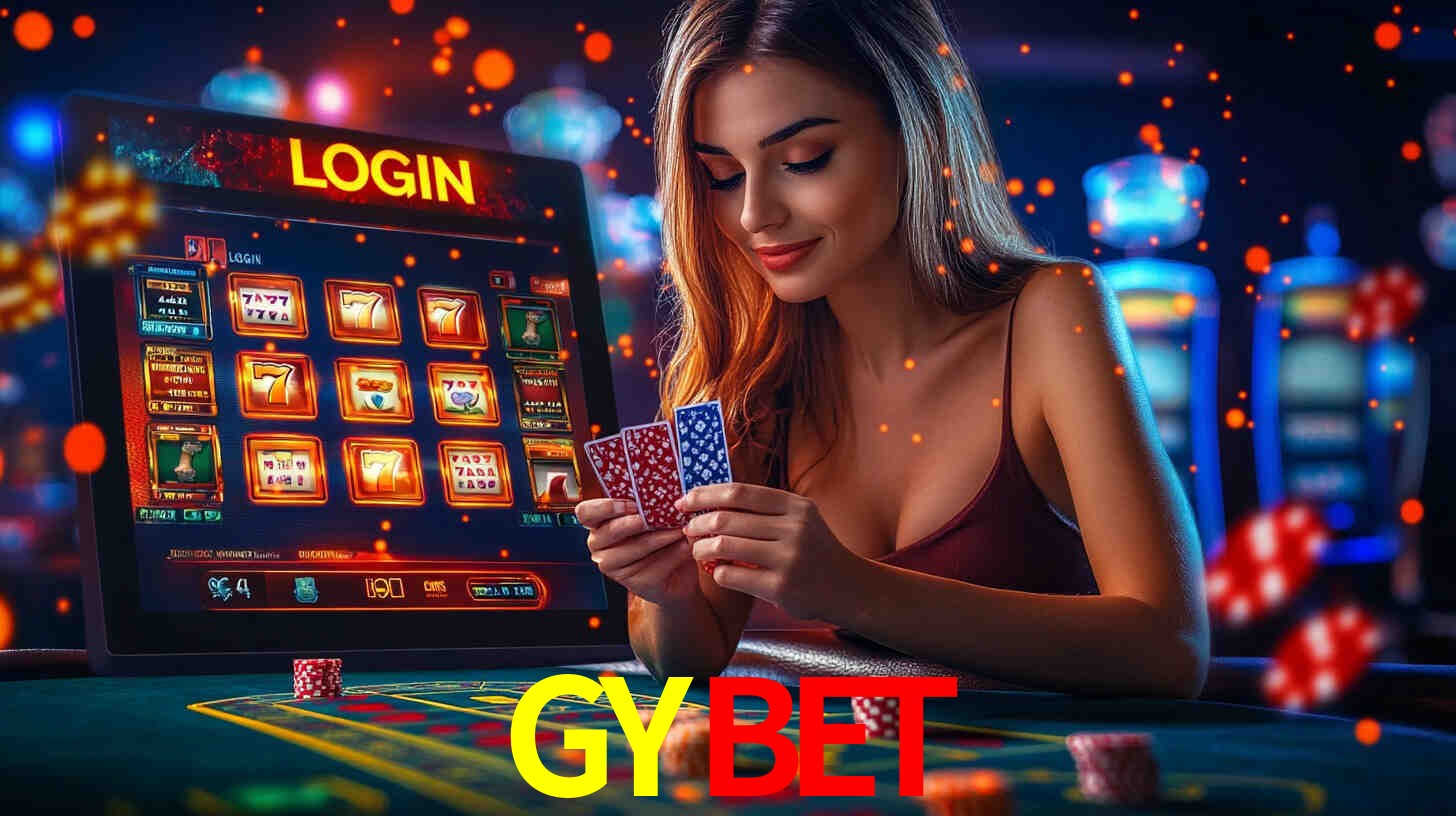 GYBET