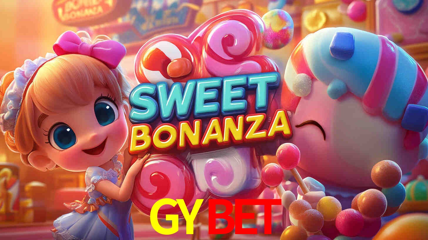 A Revolução dos Aplicativos de Jogos no GYBET