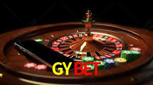 Sports Statistics GYBET