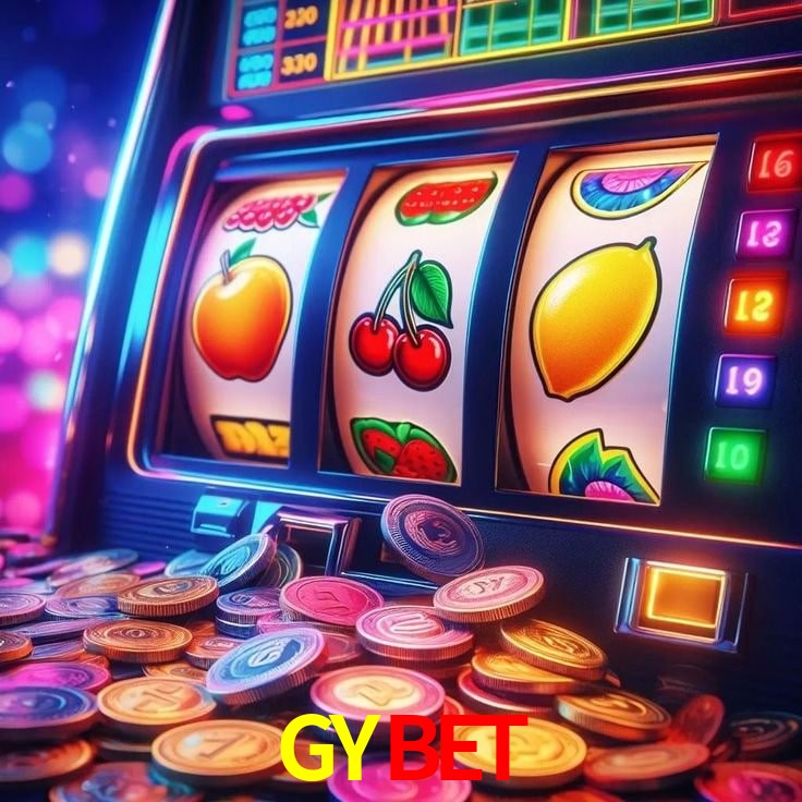 Mesa de Blackjack GYBET