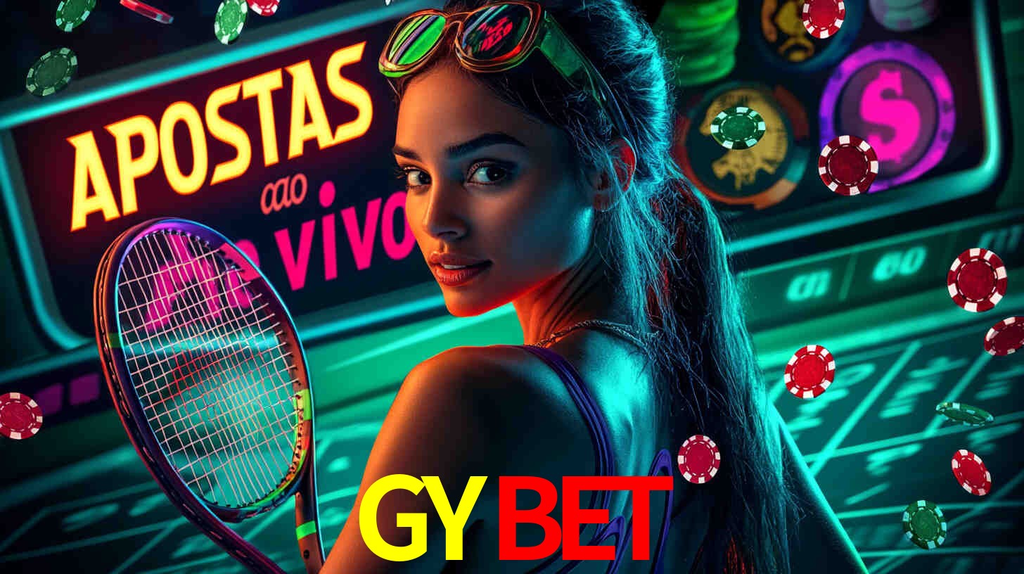 Descubra a Magia dos Jogos de Arcade no GYBET