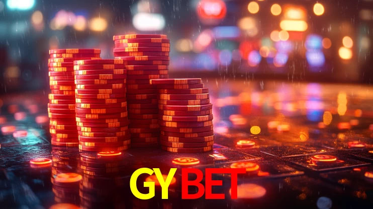 GYBET