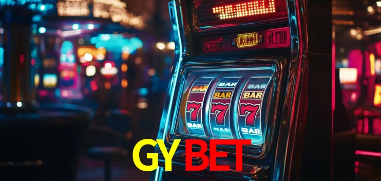 Roulette Table GYBET