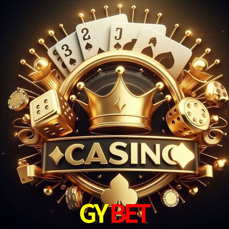 Estratégias Crash Games GYBET